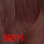 Matrix Socolor Extra Coverage 505M светлый шатен мокка Matrix Socolor Extra Coverage 505M светлый шатен мокка